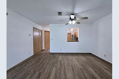 6035 S Crosswinds Dr #5, Cudahy, WI 53110 - Photo 8