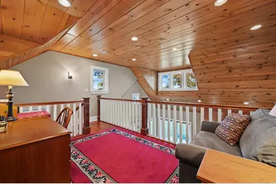 832 N Douglas Dr, Summit, WI 53066 - Photo 24