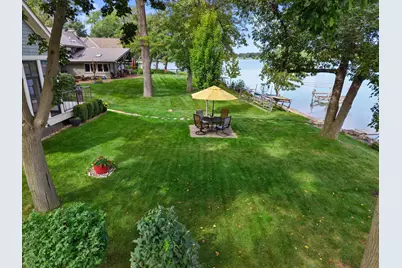 832 N Douglas Dr, Summit, WI 53066 - Photo 56