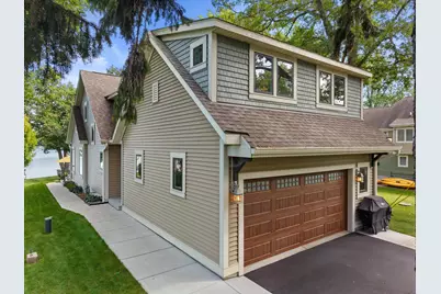 832 N Douglas Dr, Summit, WI 53066 - Photo 58