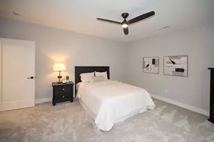 12825 N Blue Jay Ln, Mequon, WI 53097 - Photo 48