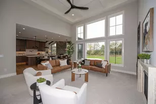 12825 N Blue Jay Ln, Mequon, WI 53097 - Photo 8