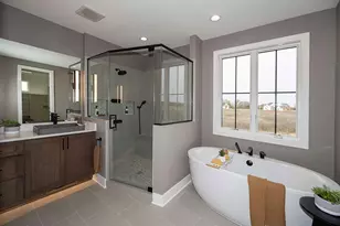 12825 N Blue Jay Ln, Mequon, WI 53097 - Photo 30