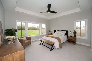 12825 N Blue Jay Ln, Mequon, WI 53097 - Photo 28