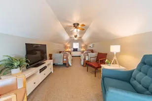 2769 Bay Rd, Gardner, WI 54204 - Photo 18