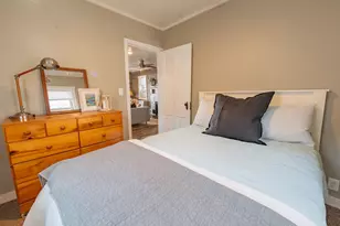 2769 Bay Rd, Gardner, WI 54204 - Photo 14