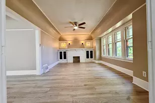 3939 N 26th St, Milwaukee, WI 53206 - Photo 8
