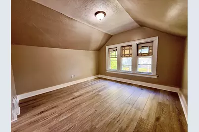 3939 N 26th St, Milwaukee, WI 53206 - Photo 26