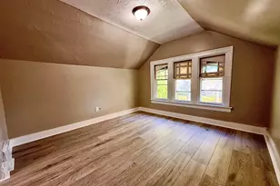 3939 N 26th St, Milwaukee, WI 53206 - Photo 26