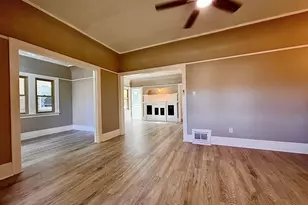 3939 N 26th St, Milwaukee, WI 53206 - Photo 10