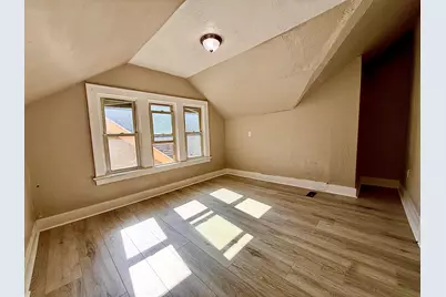 3939 N 26th St, Milwaukee, WI 53206 - Photo 24