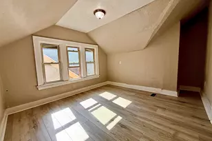 3939 N 26th St, Milwaukee, WI 53206 - Photo 24