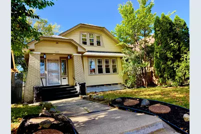 3939 N 26th St, Milwaukee, WI 53206 - Photo 1