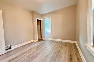 3939 N 26th St, Milwaukee, WI 53206 - Photo 20