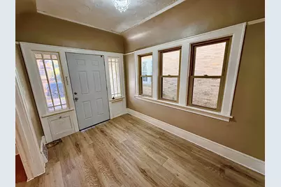 3939 N 26th St, Milwaukee, WI 53206 - Photo 6