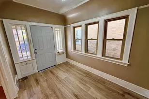 3939 N 26th St, Milwaukee, WI 53206 - Photo 6