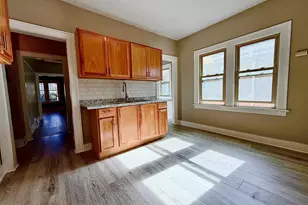 3939 N 26th St, Milwaukee, WI 53206 - Photo 14