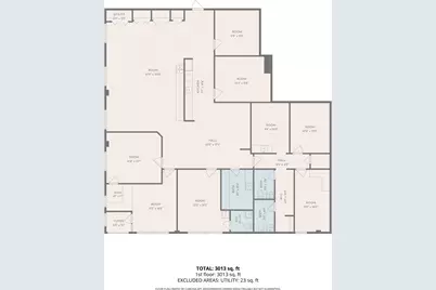 2600  Ward Ave, Shelby, WI 54601 - Photo 2