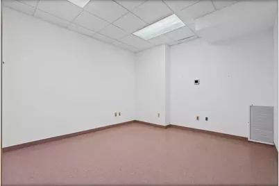 2600  Ward Ave, Shelby, WI 54601 - Photo 16