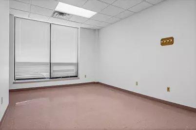 2600  Ward Ave, Shelby, WI 54601 - Photo 12