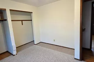 8150 S 58th St, Franklin, WI 53132 - Photo 28