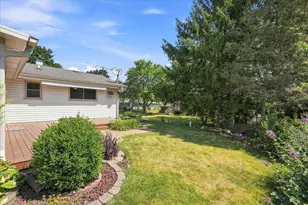 8150 S 58th St, Franklin, WI 53132 - Photo 46