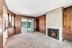 8150 S 58th St, Franklin, WI 53132 - Photo 14