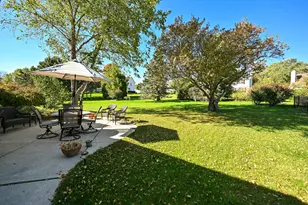 8752 W Willow Pointe Parkway, Franklin, WI 53132 - Photo 30