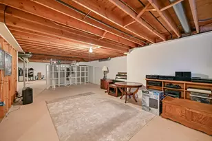 8752 W Willow Pointe Parkway, Franklin, WI 53132 - Photo 24