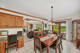 8752 W Willow Pointe Parkway, Franklin, WI 53132 - Photo 10
