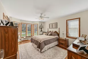 8752 W Willow Pointe Parkway, Franklin, WI 53132 - Photo 20