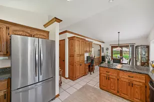 8752 W Willow Pointe Parkway, Franklin, WI 53132 - Photo 14