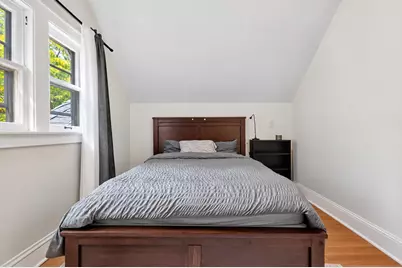 2548 N 57th St, Milwaukee, WI 53210 - Photo 32