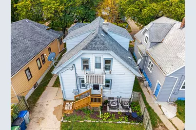 2548 N 57th St, Milwaukee, WI 53210 - Photo 48