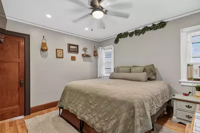 2548 N 57th St, Milwaukee, WI 53210 - Photo 16