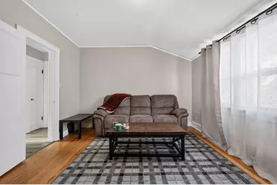 2548 N 57th St, Milwaukee, WI 53210 - Photo 28