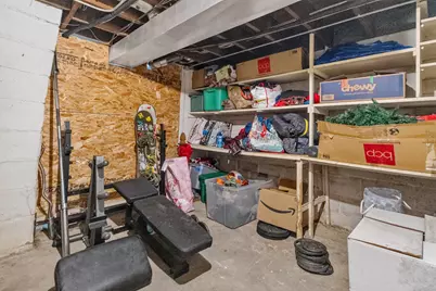 2548 N 57th St, Milwaukee, WI 53210 - Photo 38