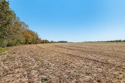W384N8650  Highway 67 -, Oconomowoc, WI 53066 - Photo 12
