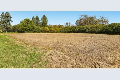 W384N8650  Highway 67 -, Oconomowoc, WI 53066 - Photo 8