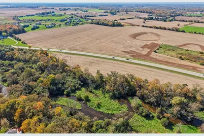 W384N8650  Highway 67 -, Oconomowoc, WI 53066 - Photo 20