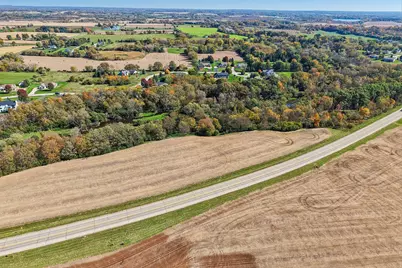 W384N8650  Highway 67 -, Oconomowoc, WI 53066 - Photo 18