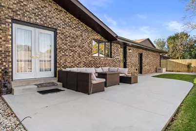 4750  84th St, Pleasant Prairie, WI 53142 - Photo 4