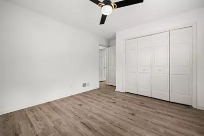 4750  84th St, Pleasant Prairie, WI 53142 - Photo 22