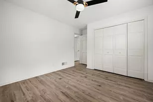 4750 84th St, Pleasant Prairie, WI 53142 - Photo 22