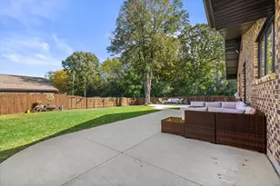 4750 84th St, Pleasant Prairie, WI 53142 - Photo 40
