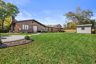 4750 84th St, Pleasant Prairie, WI 53142 - Photo 38