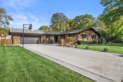 4750  84th St, Pleasant Prairie, WI 53142 - Photo 2