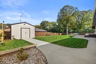 4750 84th St, Pleasant Prairie, WI 53142 - Photo 42