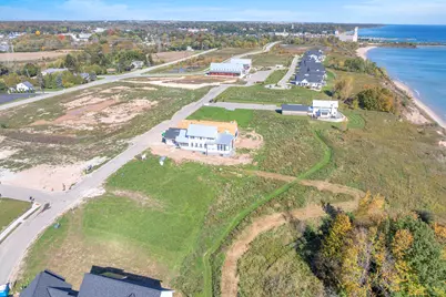 1202  Shieling Ln #Lot 15, Port Washington, WI 53074 - Photo 8