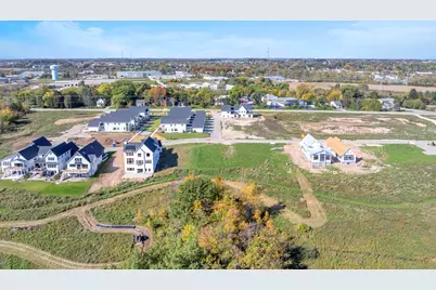 1202  Shieling Ln #Lot 15, Port Washington, WI 53074 - Photo 6